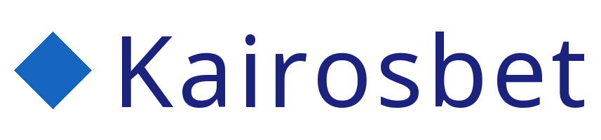 Kairosbet Logo